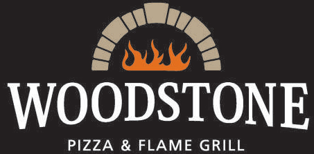 Woodstone Pizza & Flame Grill Restaurant